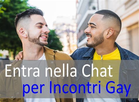 annunci incontri gay caserta|Generale Gay Uomini